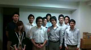 20110416195353.jpg