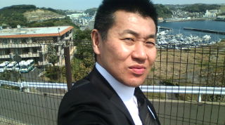 20110417095250.jpg