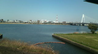 20110413124725.jpg
