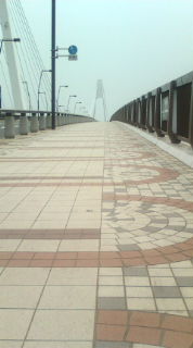 F1000016.jpg
