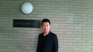 F1000066.jpg