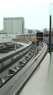 F1000074.jpg