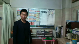 F1000005.jpg