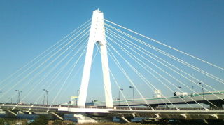 20101203142859.jpg