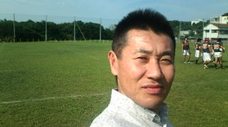 20100919142422.jpg