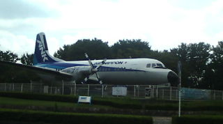 F1000190.jpg