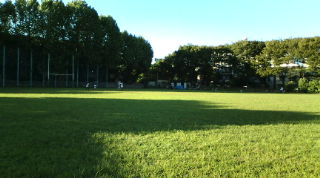F1000205.jpg