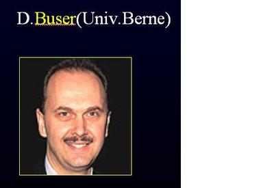 Buser.JPG